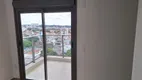 Foto 23 de Apartamento com 3 Quartos à venda, 155m² em Taquaral, Campinas