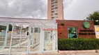 Foto 34 de Apartamento com 2 Quartos à venda, 49m² em Cidade Líder, São Paulo