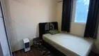 Foto 19 de Apartamento com 2 Quartos à venda, 45m² em Guaianases, São Paulo