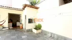 Foto 16 de Casa com 3 Quartos à venda, 200m² em Centro, Vila Velha