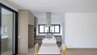 Foto 13 de Casa de Condomínio com 4 Quartos à venda, 430m² em Alphaville Residencial Dois, Barueri