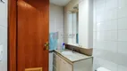 Foto 29 de Apartamento com 2 Quartos à venda, 90m² em Grajaú, Rio de Janeiro