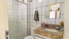 Foto 15 de Apartamento com 2 Quartos à venda, 60m² em Sul (Águas Claras), Brasília