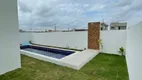Foto 10 de Casa de Condomínio com 3 Quartos à venda, 180m² em Jardim Limoeiro, Camaçari