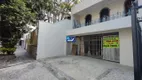 Foto 10 de Imóvel Comercial com 4 Quartos para alugar, 70m² em Cidade Nova, Belo Horizonte