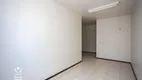 Foto 13 de Sala Comercial à venda, 45m² em Centro, Curitiba