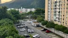 Foto 17 de Apartamento com 3 Quartos à venda, 70m² em Camorim, Rio de Janeiro