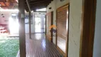 Foto 42 de Casa de Condomínio com 3 Quartos à venda, 210m² em Granja Viana, Cotia