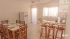 Foto 10 de Casa de Condomínio com 2 Quartos à venda, 100m² em Taperapuan, Porto Seguro