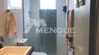 Foto 7 de Apartamento com 1 Quarto à venda, 43m² em Vila Ipiranga, Porto Alegre