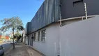Foto 22 de Galpão/Depósito/Armazém para alugar, 1000m² em Vila Ipiranga, Londrina
