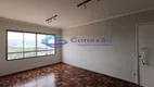 Foto 12 de Apartamento com 3 Quartos à venda, 70m² em Mandaqui, São Paulo