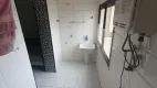 Foto 17 de Apartamento com 3 Quartos à venda, 110m² em Vila Galvão, Guarulhos