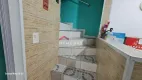 Foto 14 de Casa de Condomínio com 3 Quartos à venda, 99m² em Vila São Jorge, São Vicente