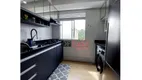 Foto 8 de Apartamento com 2 Quartos à venda, 43m² em Itaquera, São Paulo