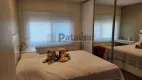 Foto 15 de Sobrado com 3 Quartos à venda, 270m² em Vila Pirajussara, São Paulo