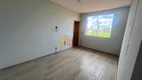 Foto 12 de Casa de Condomínio com 4 Quartos à venda, 209m² em Condominio Serra Verde, Igarapé