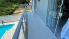 Foto 16 de Casa com 2 Quartos à venda, 220m² em Passa Vinte, Palhoça