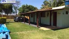 Foto 6 de Fazenda/Sítio com 3 Quartos à venda, 220m² em Recanto dos Dourados, Campinas