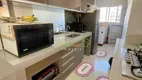 Foto 4 de Apartamento com 2 Quartos à venda, 68m² em Jardim Tarraf II, São José do Rio Preto