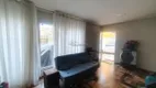 Foto 5 de Casa com 3 Quartos à venda, 195m² em Parque Sao Miguel, Hortolândia