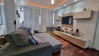 Foto 2 de Apartamento com 4 Quartos à venda, 167m² em Meireles, Fortaleza
