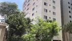 Foto 32 de Apartamento com 2 Quartos à venda, 76m² em Santana, São Paulo