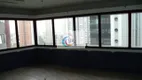 Foto 2 de Sala Comercial para alugar, 319m² em Brooklin, São Paulo