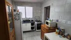 Foto 4 de Apartamento com 3 Quartos à venda, 108m² em Paraíso, São Paulo