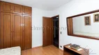 Foto 14 de Apartamento com 3 Quartos à venda, 108m² em Água Branca, São Paulo