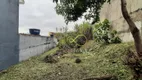 Foto 5 de Lote/Terreno à venda, 250m² em Jardim Paraíso, Guarulhos