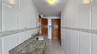 Foto 16 de Apartamento com 2 Quartos à venda, 90m² em Recreio Dos Bandeirantes, Rio de Janeiro