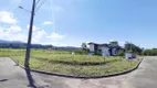 Foto 4 de Lote/Terreno à venda, 406m² em Três Rios do Norte, Jaraguá do Sul