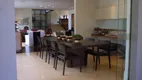 Foto 6 de Casa de Condomínio com 4 Quartos à venda, 507m² em Alphaville Araguaia, Goiânia