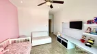 Foto 37 de Casa de Condomínio com 3 Quartos à venda, 286m² em Jardim Carioca, Rio de Janeiro