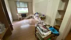 Foto 8 de Apartamento com 3 Quartos à venda, 173m² em Copacabana, Rio de Janeiro