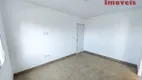 Foto 25 de Casa com 2 Quartos à venda, 80m² em Jardim Beira-Mar, Capão da Canoa