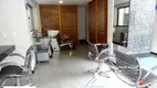 Foto 9 de Apartamento com 4 Quartos à venda, 443m² em Chame-Chame, Salvador