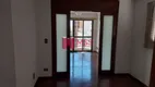 Foto 25 de Apartamento com 3 Quartos à venda, 180m² em Perdizes, São Paulo