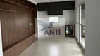 Foto 25 de Apartamento com 1 Quarto para venda ou aluguel, 64m² em Brooklin, São Paulo