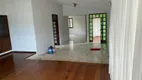 Foto 17 de Casa com 5 Quartos para alugar, 300m² em Santa Lúcia, Belo Horizonte