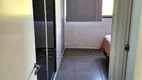 Foto 63 de Apartamento com 3 Quartos à venda, 88m² em Parque Morumbi, Votorantim