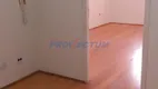 Foto 12 de Sala Comercial com 1 Quarto para venda ou aluguel, 37m² em Centro, Campinas