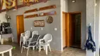 Foto 46 de Casa de Condomínio com 6 Quartos à venda, 350m² em Parque da Fazenda, Itatiba