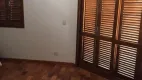 Foto 40 de Casa de Condomínio com 4 Quartos à venda, 460m² em Jardim Sao Bento do Recreio, Valinhos