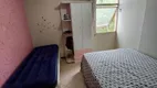 Foto 17 de Apartamento com 2 Quartos à venda, 45m² em Asa Norte, Brasília