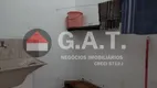Foto 42 de Casa com 4 Quartos à venda, 129m² em Vila Sao Joao, Sorocaba