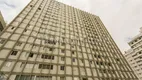 Foto 19 de Apartamento com 3 Quartos à venda, 104m² em Pinheiros, São Paulo