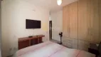 Foto 49 de Casa de Condomínio com 3 Quartos à venda, 300m² em Cachoeira, Vinhedo