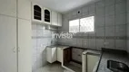 Foto 11 de Apartamento com 2 Quartos à venda, 68m² em Marapé, Santos